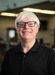 Steele Mazda St. John's