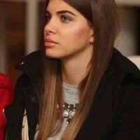 Sada znamo od koga je naslijedila ljepotu i šarm: Iva Šarić na Instagramu  se hvali svojom mamom