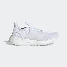 adidas ultraboost 19 shoes white adidas us