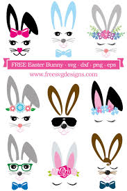 Download Pin On Free Svg Designs