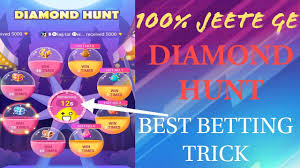 It is an all in one social and gaming app. Hago Luxury Entry 2019 Hago New Event 2019 Hago Diamond Apk Hagoevent2019 By Tech Nb24