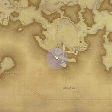 Fishing Log Cloudtop Gamer Escape S Final Fantasy Xiv Ffxiv Ff14 Wiki