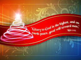 If you are reading this today, i assume you are in need of inspiration or are looking for. Bible Verse Christian Desktop Wallpapers Luke 2 14 Christmas Bible Christian Christmas