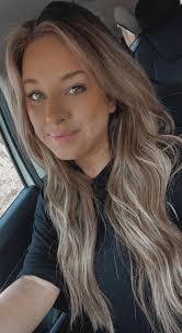 Skylar Mcbride's Instagram, Twitter & Facebook