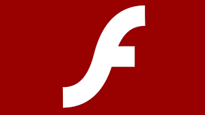 Logo 2 can even contain your own picture inside the. Adobe Will Kill Off Flash Once And For All On December 31
