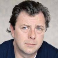 Stormbird. La guerra delle Rose. Ediz. illustrata. Vol. 1