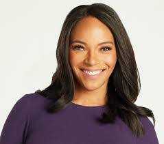 Daniel Gramm's Instagram, Twitter & Facebook