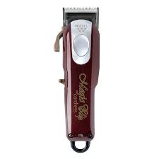 Home > education & services > manuals & catalogs; Cordless Magic Clip Wahlpro Com
