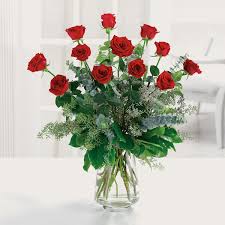 Roses are red florist and violets in bloom florist, your local melbourne florist, designs wedding flowers throughout the melbourne, fl indialantic, fl melbourne beach, fl satellite beach, fl viera, fl rockledge, fl areas. Paradise Beach Florist And Gifts Florists Melbourne Fl Flowers Melbourne 32903