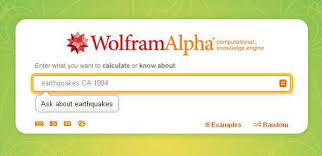 Invatati limba engleza fara profesor. InvaÅ£Äƒ Online MatematicÄƒ FizicÄƒ Chimie Si Alte StiinÅ£e Giz Ro