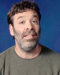 34, born 28 february 1987. Mariano Sigman Neuroscientist Thinking Heads