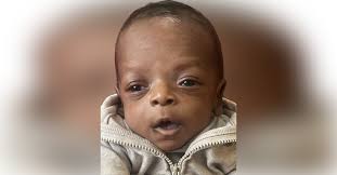 Obituary information for Christopher Bradwell, Jr.