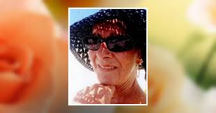 Teresa Michelle Dearing Obituary August 2, 2024