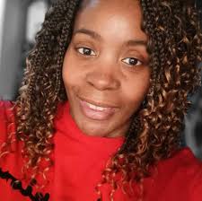 Every single Republican in Congress voted against giving Medicare the power  to negotiate lower prescription drug prices. Thanks to my Inflation  Reduction Act, we're doing it anyway.