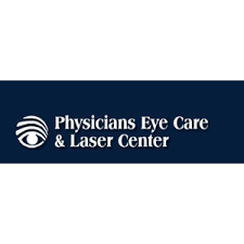 Millennium eye care is a leader in comprehensive eye care. Physicians Eye Care Laser Center Baltimore Md Read Reviews