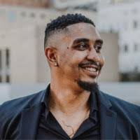 200+ "Mcquirter" profiles