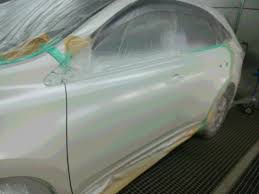 熊本御船町の車の修理