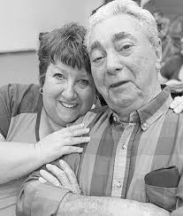 Delores Ann Poling Freeman