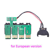 Drivers for epson expression home. Neue T2991 T2994 Ciss Auto Reset Chips Fur Epson Xp 235 Xp 245 Xp 247 Xp 332 Xp 335 Xp 342 Xp 345 Xp 432 Xp 435 Xp 442 Xp445 Auto Reset Chip Reset Chipauto Reset Chip Epson Aliexpress