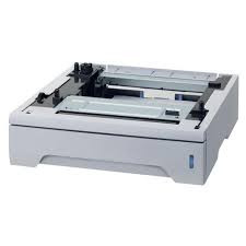 Firmware für konica minolta bizhub c224e. Driver Bizhub20 Descargar Driver De Impresora Konica Minolta Bizhub 20 Updating Bizhub 20 Driver Benefits Include Better Hardware Performance Enabling More Hardware Features And Increased General Interoperability Daia Naa
