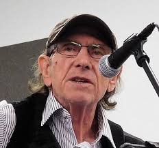 Music LineUp — West Milford Farmer's Market