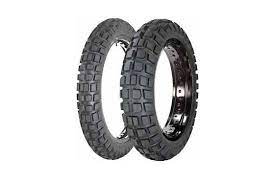 This article aims to assist you in purchasing your best dual sport tires. 50 50 Dual Sport Tire Buying Guide Dual Sport Big Block Dual Sport Motorcycle