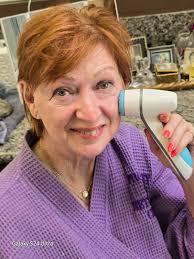 Judy Shortino (@judyshortino) • Instagram photos and videos