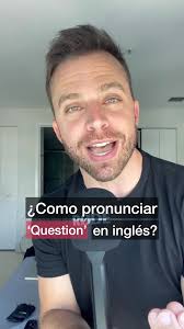 Gmail Pronunciation Dustin Luke