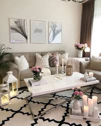 Modern Homestyle On Instagram Lovely Ideal Design Tap If You Like It Online Furniture Stores Best Online Furniture Stores Online Furniture Shopping