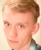 Search Thomas Driggers Obituaries and Funeral Services