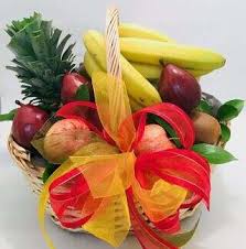Beautiful flowers softly rustling and breathing with the freshness of the earth itself combined with crispy textures and delicate sweetness of macaroons, luxury creamy filling and exquisite taste of chocolates, stimulating all our senses (color, aroma, texture. Chocolate Baskets Nyc Flowers Delivery Nyc