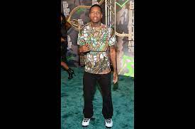 He's 3 kids from two distinct ladies. Lil Durk Reunited With His Father After 25 Years Behind Bars Xxl