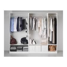 Furniture Home Furnishings Find Your Inspiration Pax Wardrobe Ikea Pax Wardrobe Ikea Pax
