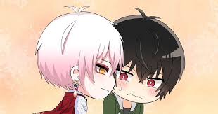 Fudanshi kōkō seikatsu tv anime about male yaoi fan slated for july 5 (may 24, 2016). Fudanshi ShÅkan Boys Love Isekai Comedy Manga Gets Net Mini Anime News Anime News Network