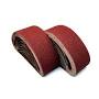 https://www.carbideanddiamondtooling.com/4X24--60-Grit--Narrow-Belts--Portable-Belts--Special-order-only-sold-in-quantities-of-50--ID-48245-60731_p_572680.html from www.amazon.com