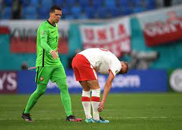 We offer you the best live streams to watch uefa european championship in hd. Jtygpwgzr72jhm