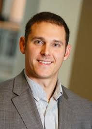 Ashley Stowe's Instagram, Twitter & Facebook