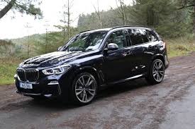 Jun 04, 2021 · bmw m3 competition takes on the alfa romeo giulia quadrifoglio again by nico demattia date: 2019 Bmw X5 Review Carzone