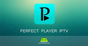Download perfect player iptv 1.4.4b4 unlocked apk free for android mobiles, smart phones. Apkpremium 64k Auf Twitter Perfect Player Iptv V1 4 9 Unlocked Decodificador Iptv Reproductor Multimedia Para Ver Videos Reproductores â„¹ Google Play Https T Co Drqexn0d8o Descargar Https T Co Wbinwuq88n Https T Co