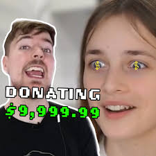 MrBeast Gaming