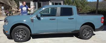 Check spelling or type a new query. 2022 Ford Maverick Pickup Doug Demuro Review Autobala