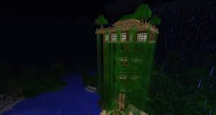 Maybe you would like to learn more about one of these? Jungle Treehouse Complex Map Download Survival Mode Minecraft Java Edition Minecraft Forum Minecraft Forum