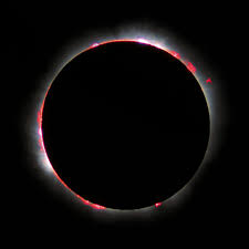 Eclipse is a swedish rock band from stockholm, sweden, formed in 1999. File Solar Eclips 1999 5 Jpg Wikimedia Commons