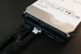 2021 popular hot search, ranking keywords trends in computer & office, consumer electronics with seagate 2tb external hard disk and hot search, ranking keywords. How To Use An External Drive For Internal Storage Tom S Hardware