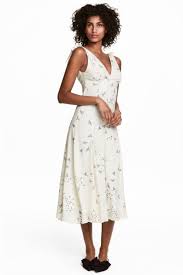 V Nyaku Ruha Modell The Dress Kuslu Elbise Elbise