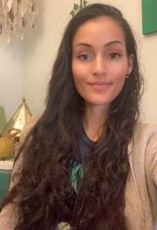 Thriving Earth Exchange