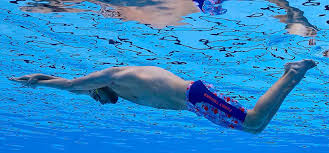 Jack alan mcloughlin is an australian swimmer. Jack Mcloughlin Bio Swimswam