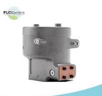 WOODWARD 9907-1200 CPC-II Current to Pressure Converter
