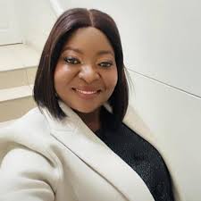 Namibia will no longer build two economies"