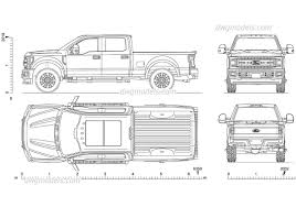 Pin On Cars